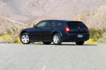 Dodge Magnum 2005 года